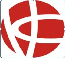 Shenzhen Sino-wide Supply Chain Management Co.,ltd