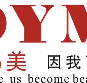 Foshan Duoyimei Medical Instrument CO., LTD