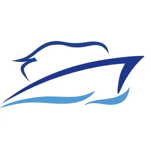 Guangzhou Qifeng Technology Co.,ltd