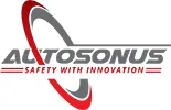 Shenzhen Autosonus Co., Ltd.