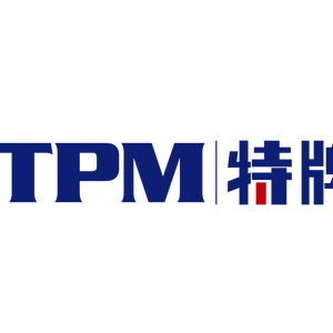 Fujian Tepai Machinery Co., Ltd.