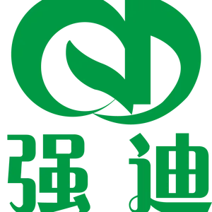 Kunshan Qiangdi Grinding Equipment Co., Ltd