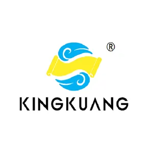 Xuan Cheng Jing Kuang Crafts Co., Ltd.