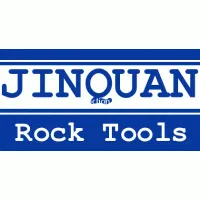 Liaocheng Jinquan Construction Machinery Co.,Ltd