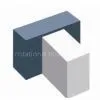 Linhai Tianqi Rotational Molding Co., Ltd