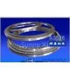 Luoyang Precision Bearing Group -Luoyang HaiZhi Machinery Co.,Ltd
