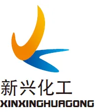 Shandong Ningjin Xinxing Chemical Co.,Ltd