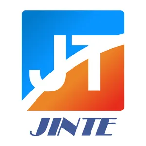 Dingzhou Jinte Wire Mesh Equipment Co.,ltd.