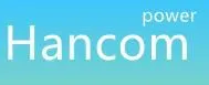 Shiyan Hancom Power CO,.LTD