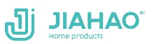 Linhai Jiahao Home Products Co., Ltd