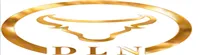 Qingyuan DLN New Material CO.,LTD.