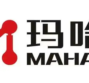 Guangdong Dayongsheng Technology Co., Ltd.