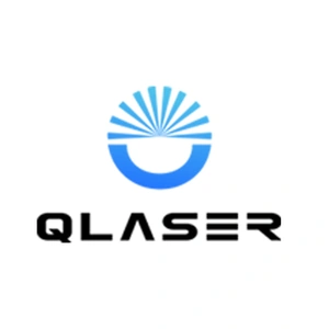 Shenzhen Qinhouji Plastics Co., Ltd.