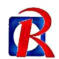 Handan Rongqiang Industrial Ceramic Co.,ltd