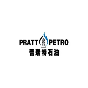 Jinan Pruite Petroleum Equipment Co., Ltd.