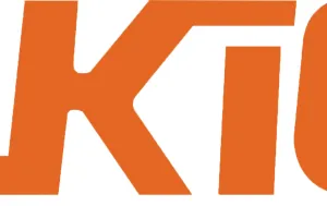 Changsha Kaiyuan Instruments Co., Ltd