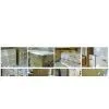 Shenzhen Huatian Carve Out Technology.co,ltd