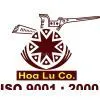Hoalu Craft JSC