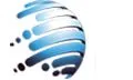 Nantong Upstar Monofilament Technology Co.,Ltd