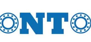 Luoyang Monton Bearing Science &Technology Co.,ltd.