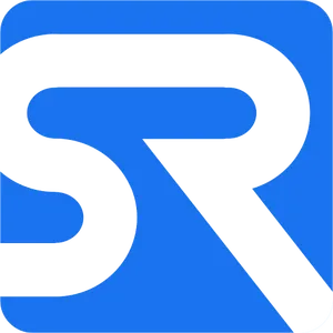 Shijiazhuang Shuorui Imp & Exp Co., Ltd