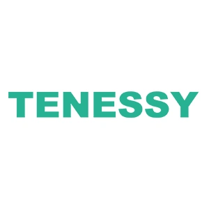 Shandong Tenessy Chemical Co.,Ltd.