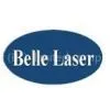 Belle Laser (BL) Limited Company