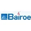 Shanghai Bairoe Test Instrument Co.,Ltd