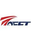 Shengli Oilfield Freet Petroleum Equipment Co.,Ltd