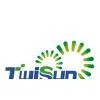Shanghai Twisun Bio-pharm Co.,Ltd.