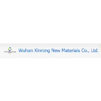Wuhan Xinrong New Materials Co.,Ltd