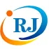 Zhengzhou RJ Diamond Co., Ltd.