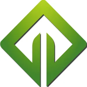 Zibo Tuobo Environmental Protection Technology Co., LTD
