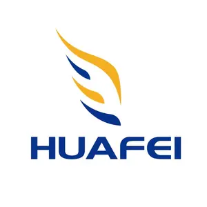 Guangzhou Huafei Tongda Technology Co., Ltd