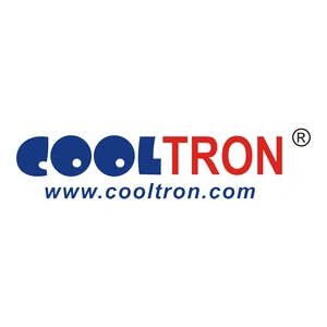 Shenzhen Guqiang Technology Co., Ltd.