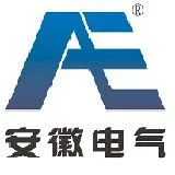 Anhui Electric Group Shares Co.,Ltd.