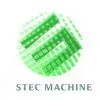 Guangzhou Stec Machinery Co.,LTD