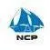 New Century Graphic Arts Industrial Co., Ltd.