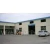ChangHe Wire Mesh Products Factory