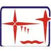 Zhengzhou Ocean Packaging Machinery Co.,Ltd