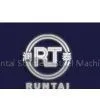 Wenzhou Runtai Stainless Steel Machinery Co.,Ltd.