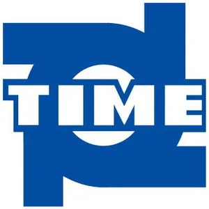 Beijing TIME High Technology Ltd.