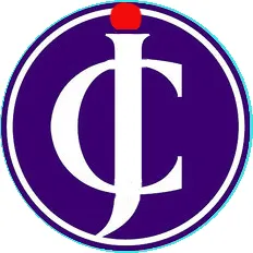 Fujian Quanzhou Jinchuang Handicraft Co.,ltd