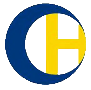 Ningbo Changhui International Trade Co., Ltd