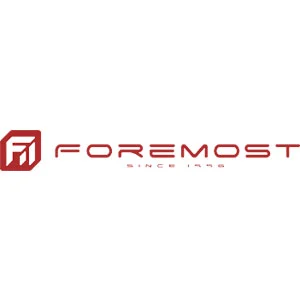 Nantong Foremost Accessories Manufacturing Co.,Ltd.