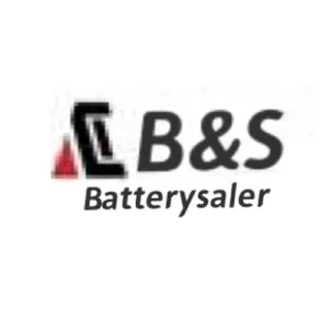 Xiangyang Battery Electronic Technology Co., LTD.