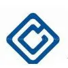 Anyang General International Co.,Ltd (AGICO)