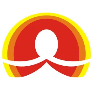 Ningxia Red Power Goji Co., Ltd.