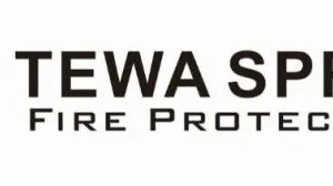 Tewaspray Fire Protection Technology Co.,ltd