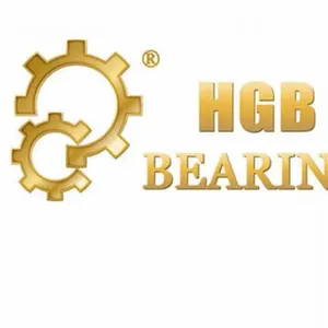 Luoyang Heng Guan Bearing Technology Co., Ltd.